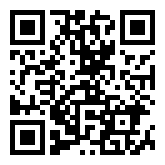 https://www.fou.net/post/223387.html