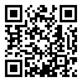 https://www.fou.net/post/223388.html