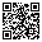 https://www.fou.net/post/22339.html