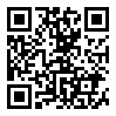 https://www.fou.net/post/223392.html