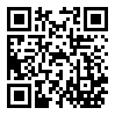 https://www.fou.net/post/223393.html