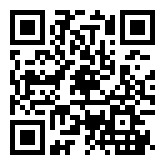 https://www.fou.net/post/223394.html