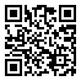 https://www.fou.net/post/223395.html