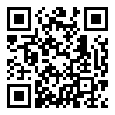 https://www.fou.net/post/223396.html