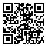 https://www.fou.net/post/223398.html