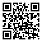 https://www.fou.net/post/223399.html