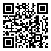 https://www.fou.net/post/2234.html