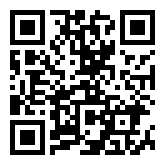 https://www.fou.net/post/223400.html