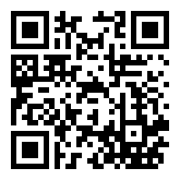 https://www.fou.net/post/223404.html