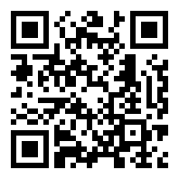 https://www.fou.net/post/223405.html