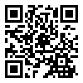 https://www.fou.net/post/223406.html