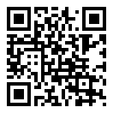 https://www.fou.net/post/223408.html