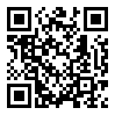 https://www.fou.net/post/223409.html