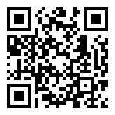 https://www.fou.net/post/223410.html