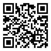 https://www.fou.net/post/223412.html