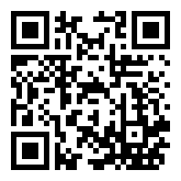 https://www.fou.net/post/223416.html