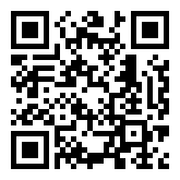 https://www.fou.net/post/223417.html
