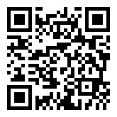 https://www.fou.net/post/223418.html