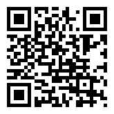 https://www.fou.net/post/223419.html