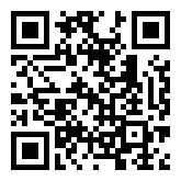 https://www.fou.net/post/22342.html