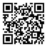 https://www.fou.net/post/223424.html