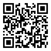 https://www.fou.net/post/223427.html