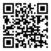 https://www.fou.net/post/223428.html