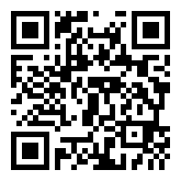 https://www.fou.net/post/22343.html