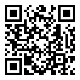 https://www.fou.net/post/223430.html