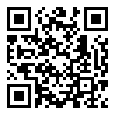 https://www.fou.net/post/223431.html