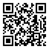 https://www.fou.net/post/223432.html