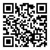 https://www.fou.net/post/223433.html
