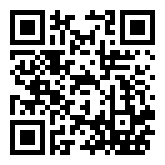 https://www.fou.net/post/223434.html