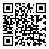 https://www.fou.net/post/223435.html
