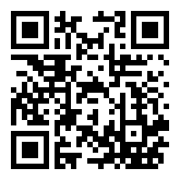 https://www.fou.net/post/223436.html