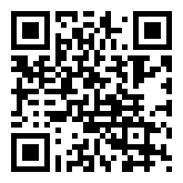 https://www.fou.net/post/223437.html