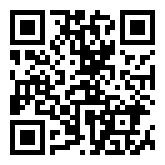 https://www.fou.net/post/223438.html