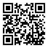 https://www.fou.net/post/223439.html