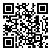 https://www.fou.net/post/22344.html