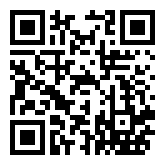 https://www.fou.net/post/223442.html