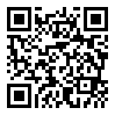 https://www.fou.net/post/223443.html