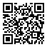 https://www.fou.net/post/223444.html