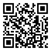 https://www.fou.net/post/223446.html