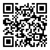 https://www.fou.net/post/223447.html