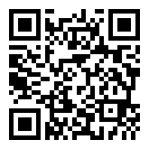 https://www.fou.net/post/223451.html