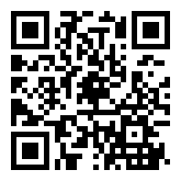 https://www.fou.net/post/223452.html
