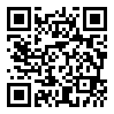 https://www.fou.net/post/223453.html