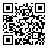 https://www.fou.net/post/223454.html