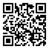 https://www.fou.net/post/223455.html