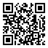 https://www.fou.net/post/223456.html
